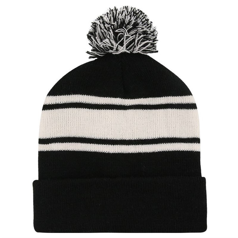 Sample Product