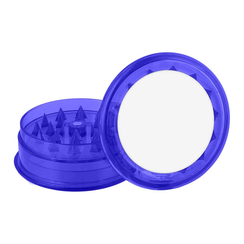 Sample Product
