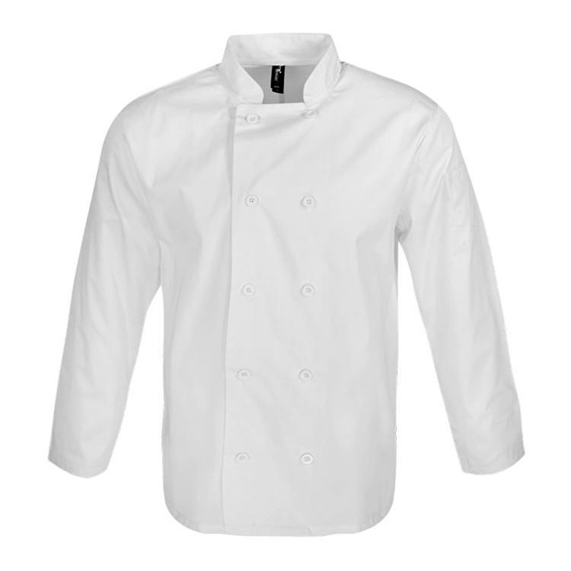 Sample Product