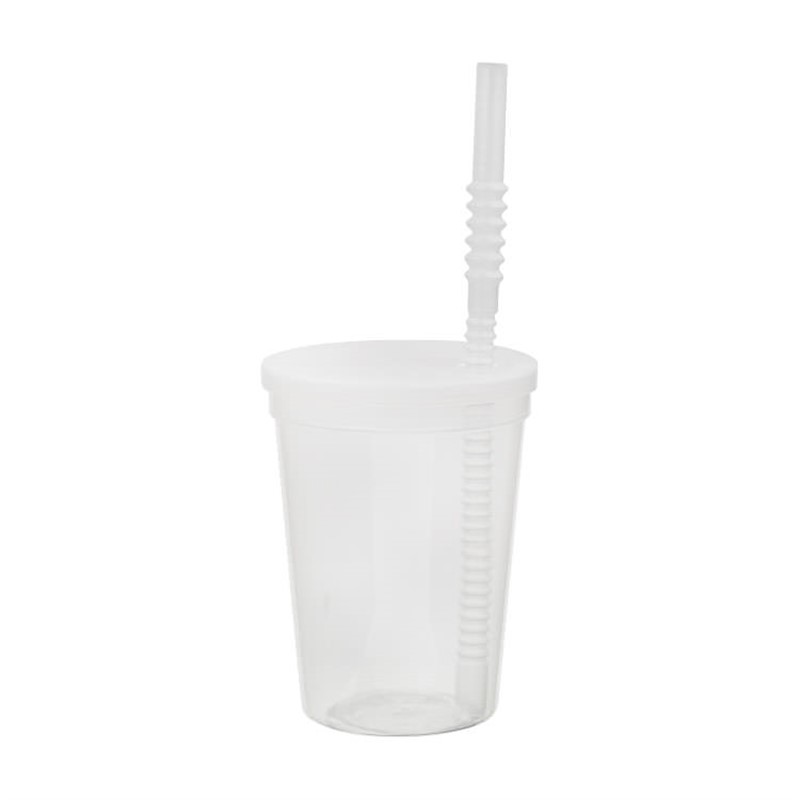 Sample Product