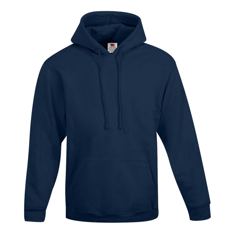 Sample product