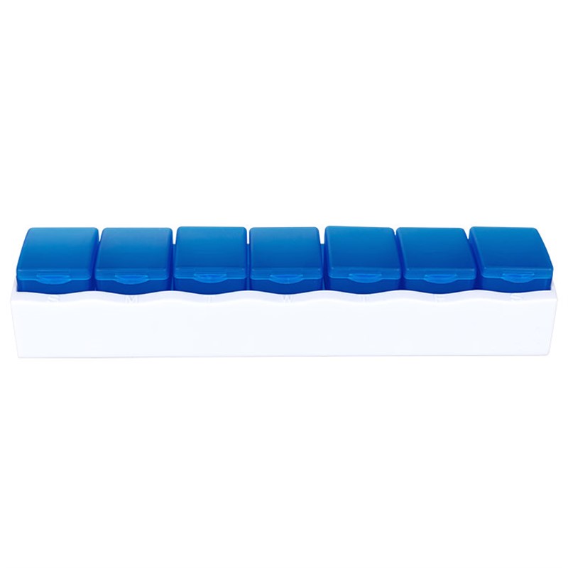 Sample product