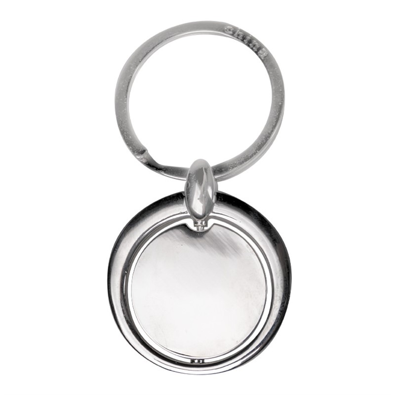 Sample Product