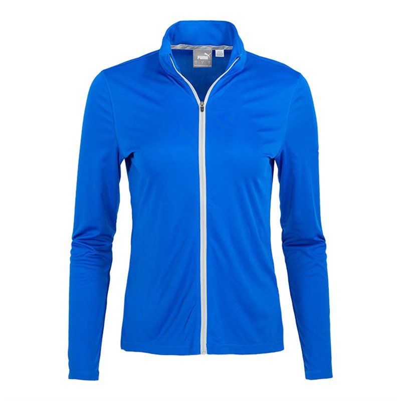Sample product