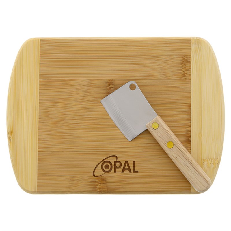 Sample Product
