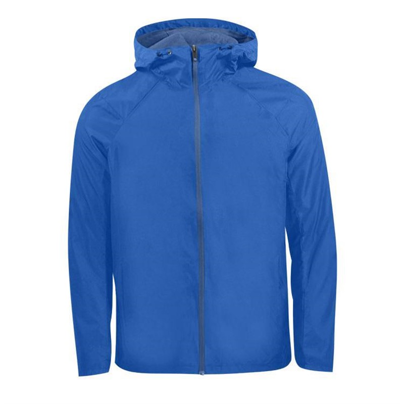 Sample product