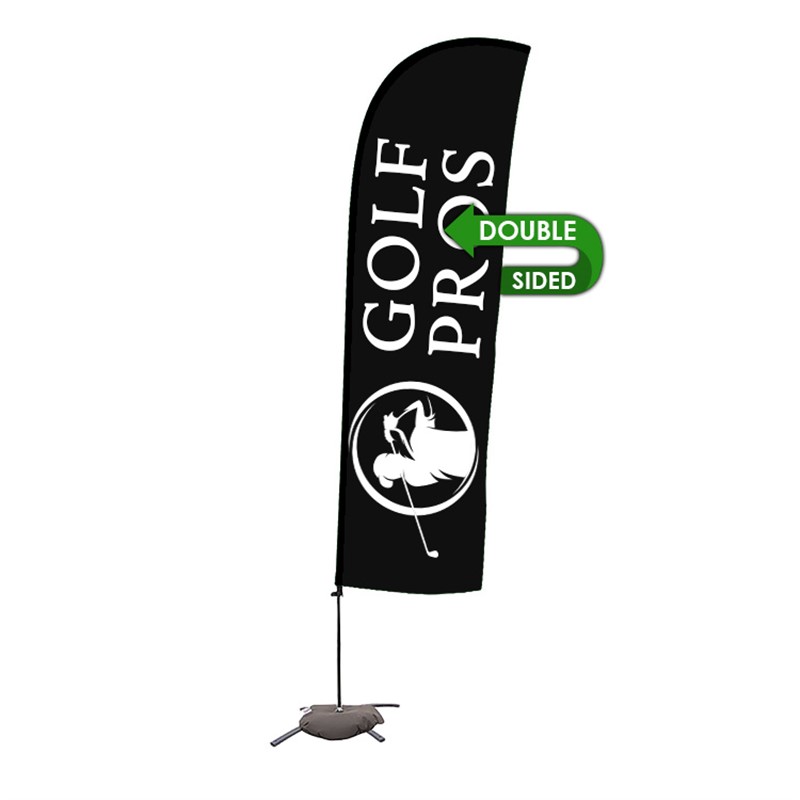 Sample Product