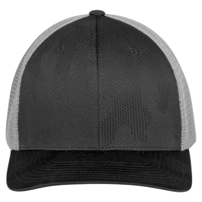 Sample product