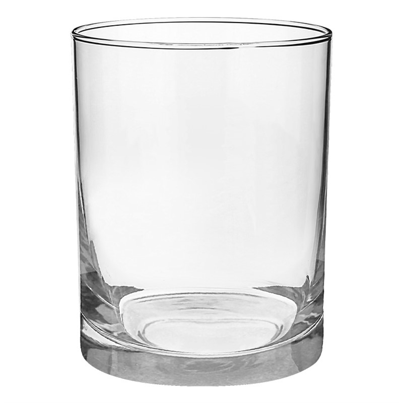 Sample Product