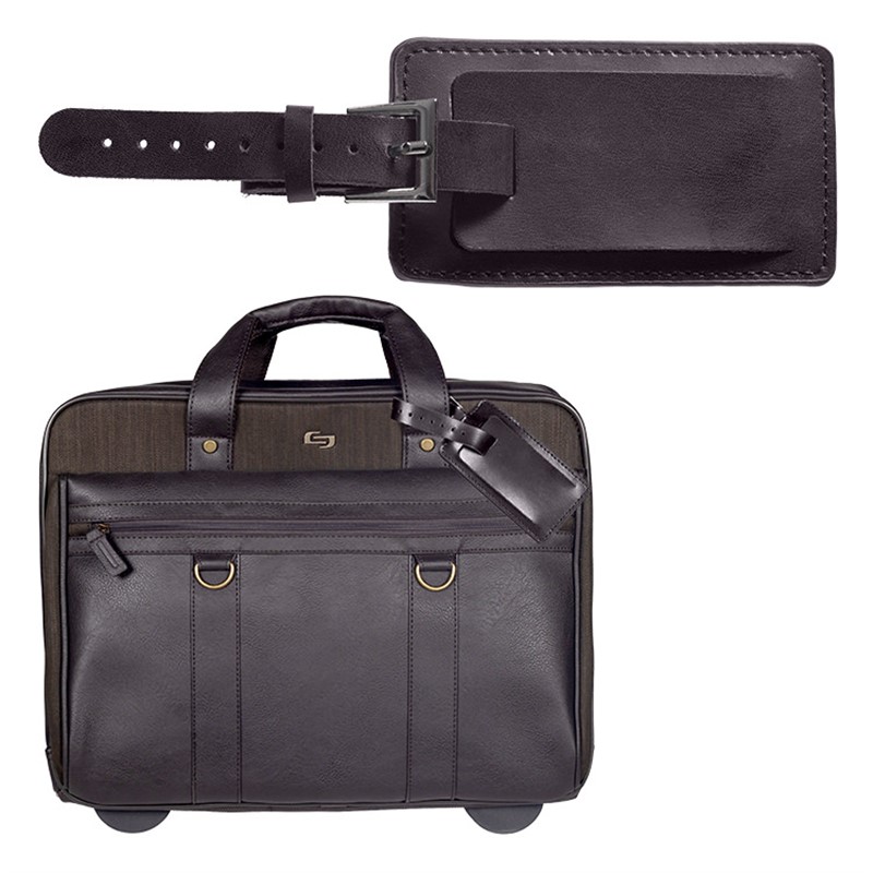 Sample Product