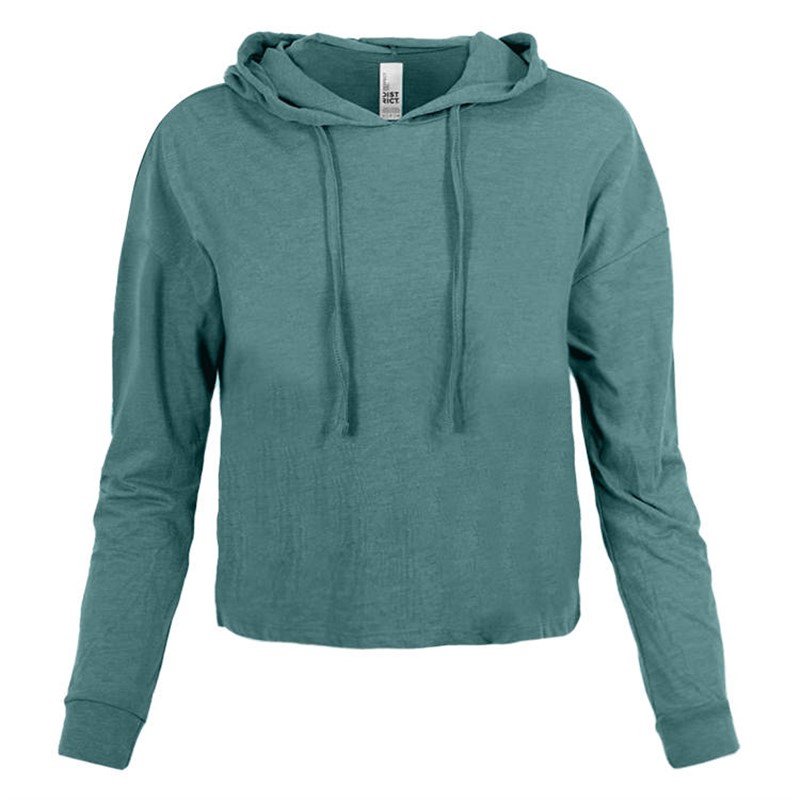 Sample product
