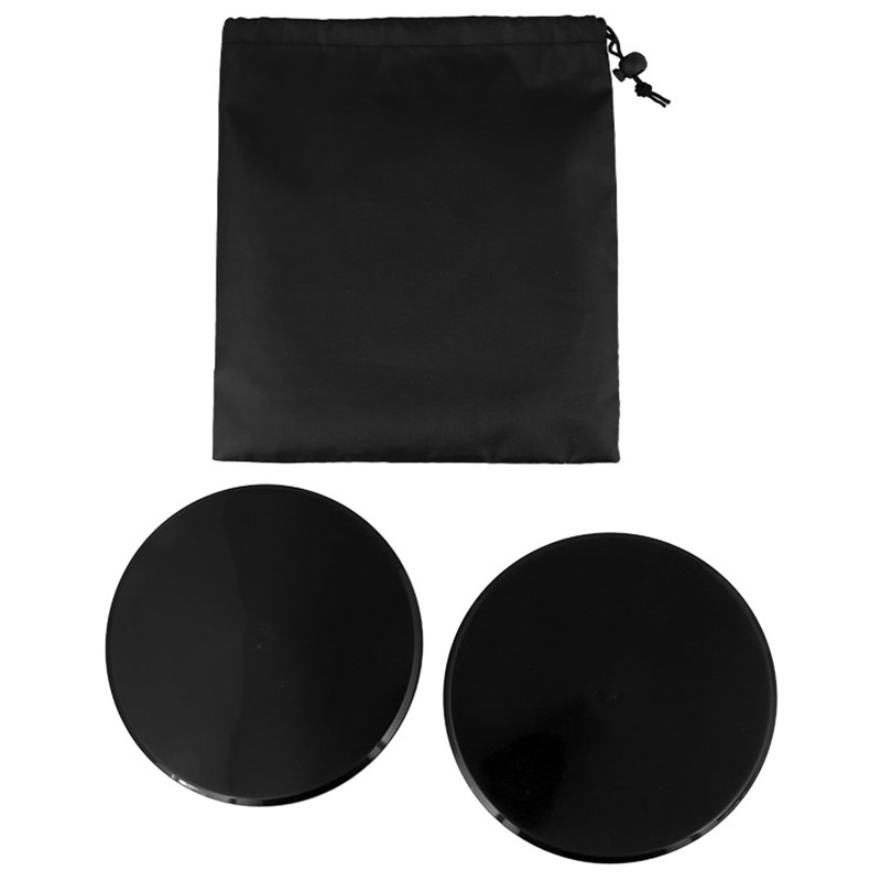 Sample Product