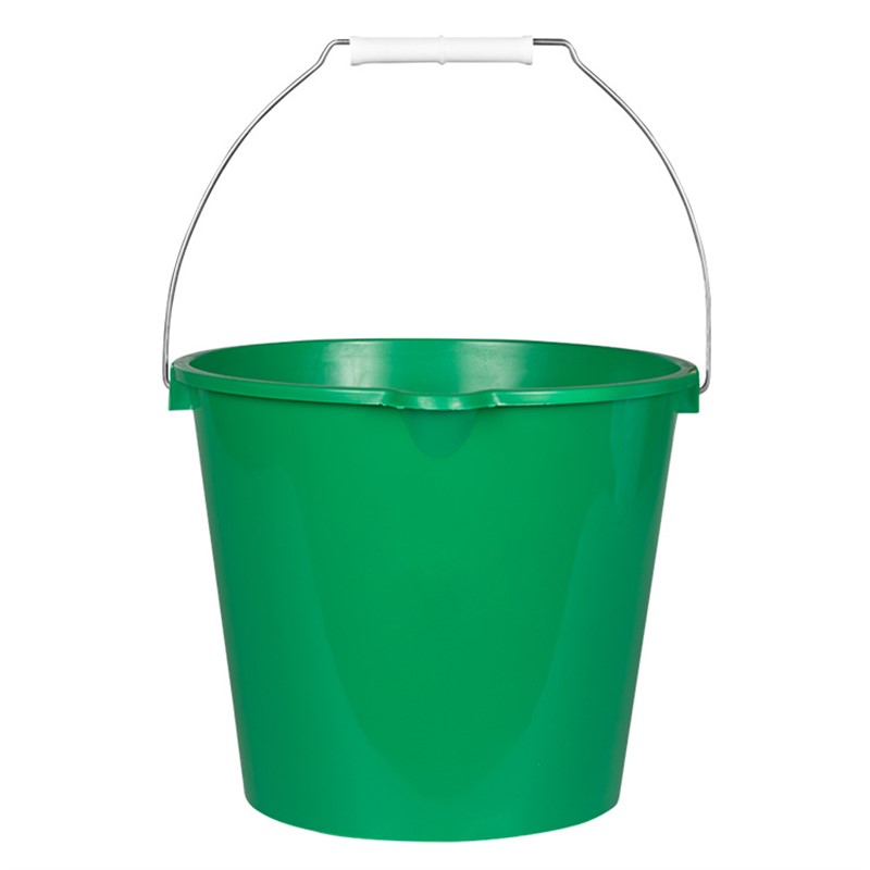 Sample product