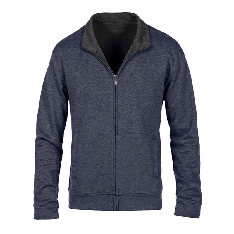 Sample product