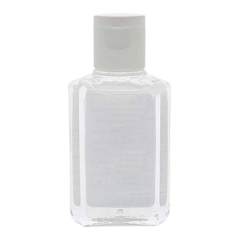 Sample Product