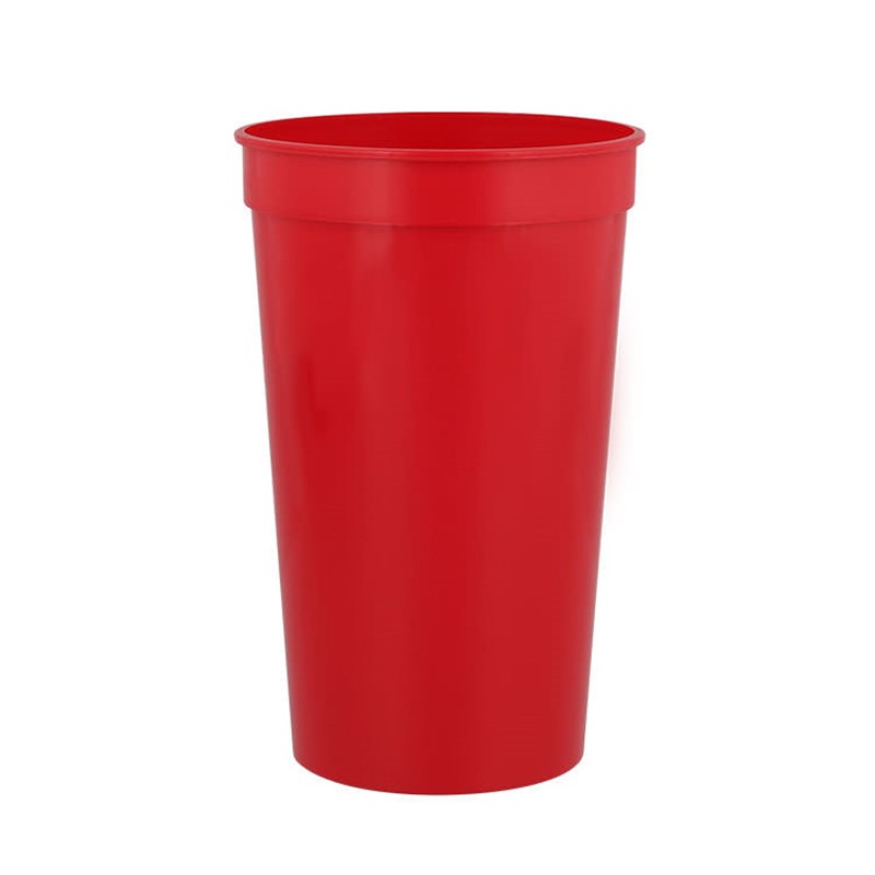 Sample Product