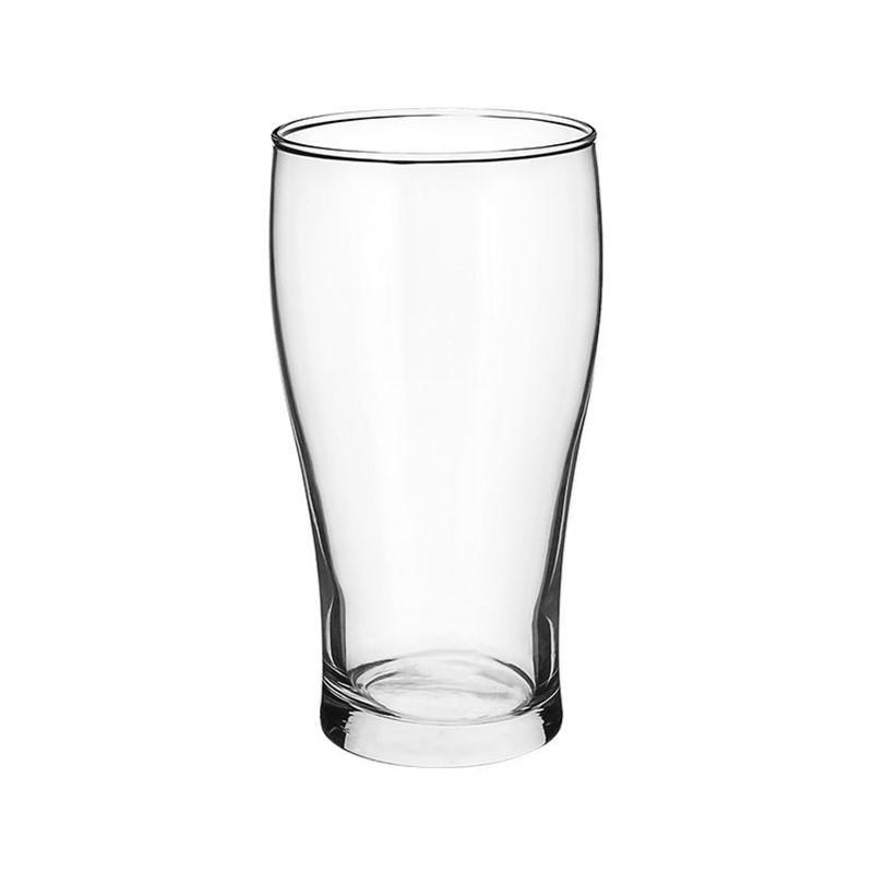Sample Product