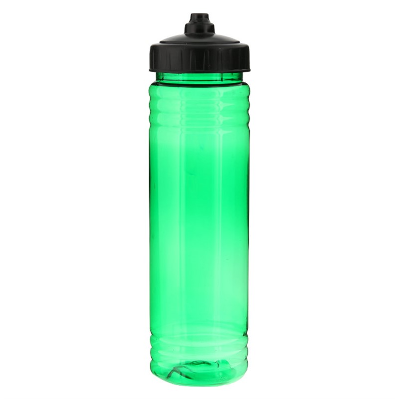 Sample Product