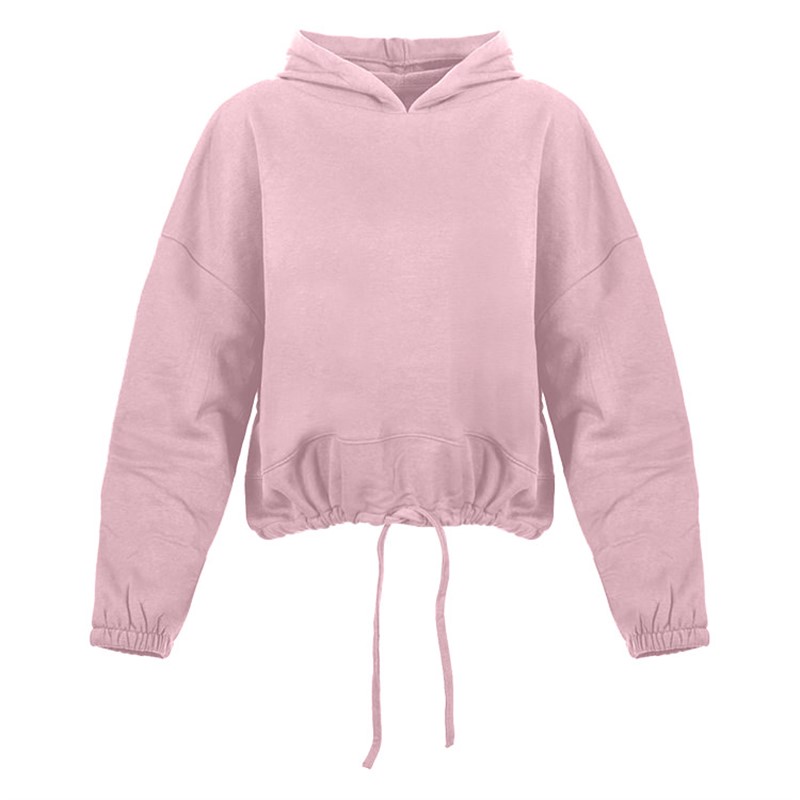 Sample product