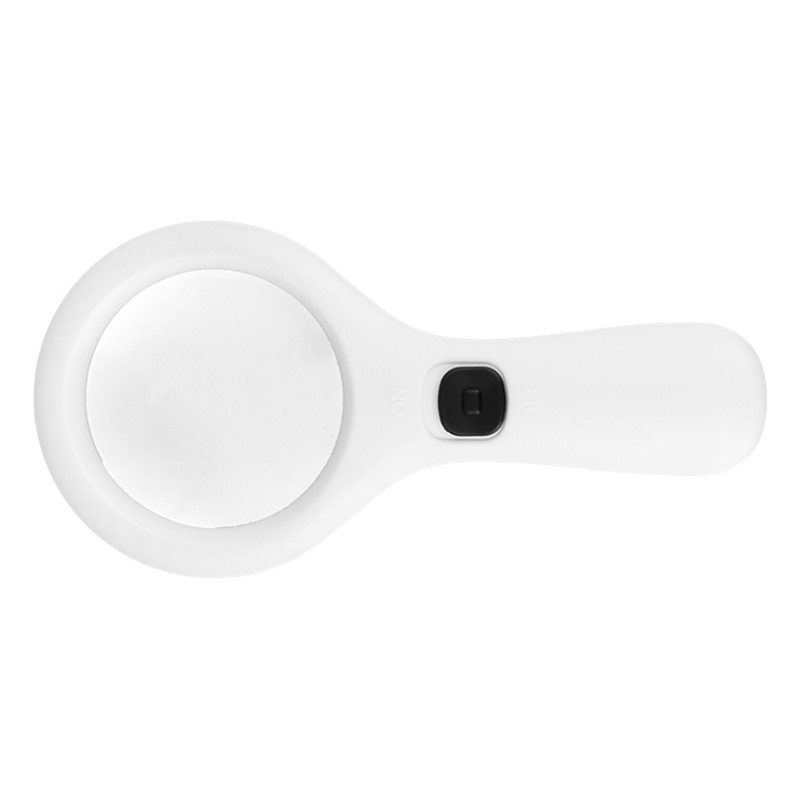 Sample Product