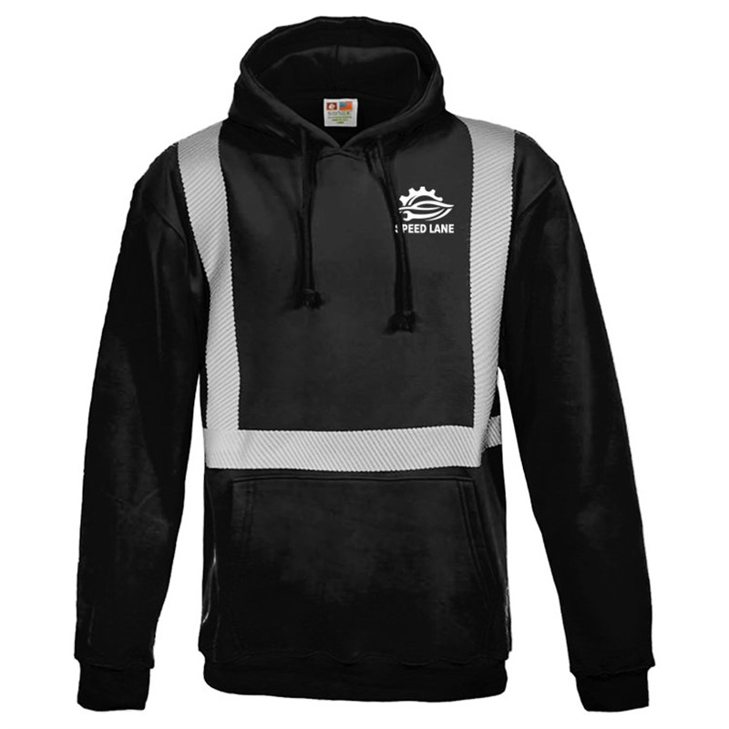 Sample product