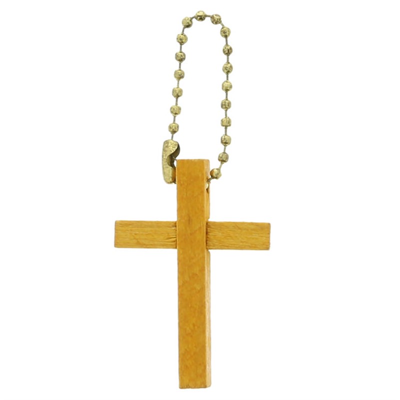 Sample Product