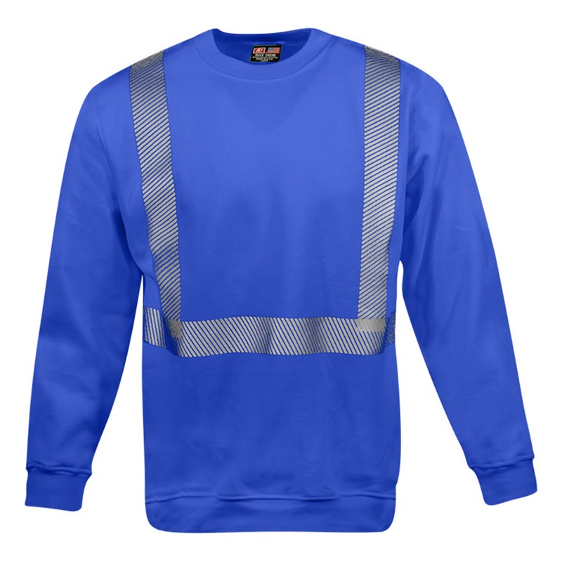 Sample product