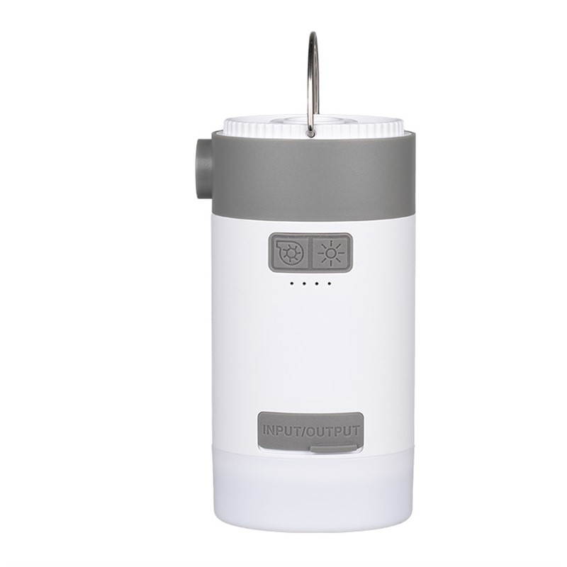 Sample Product