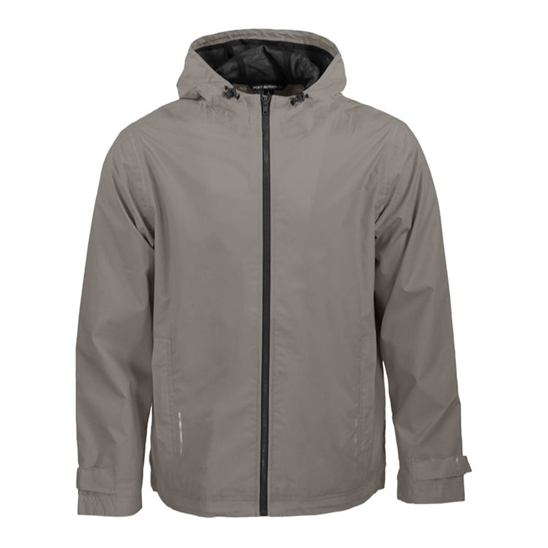 Sample product