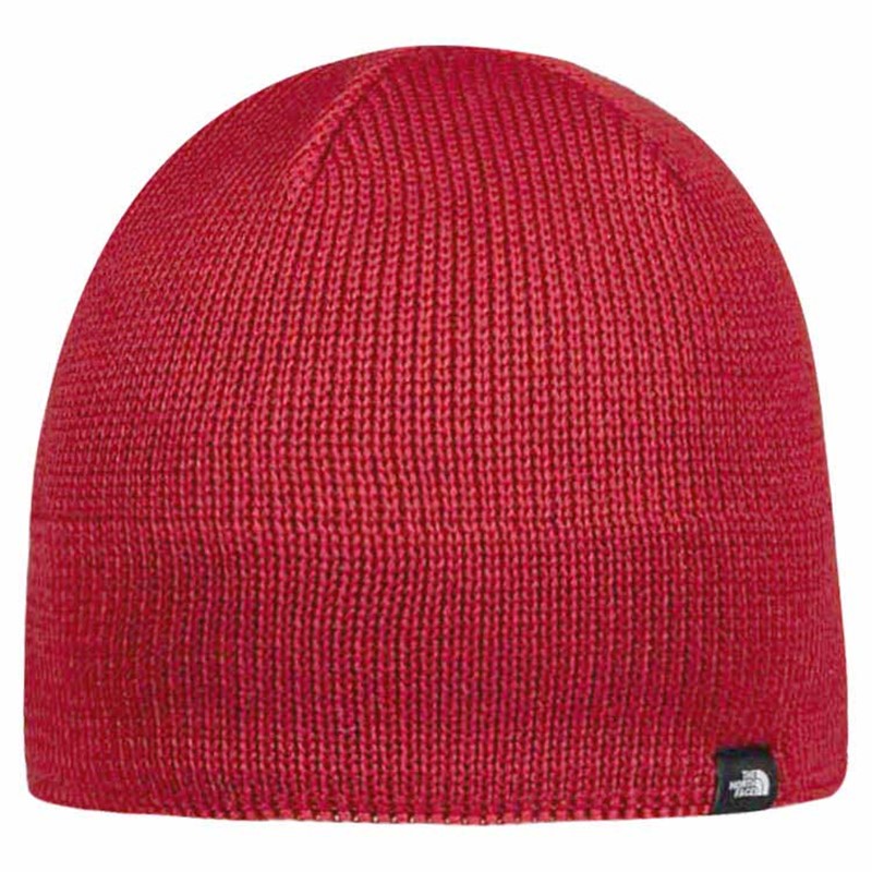 Sample product