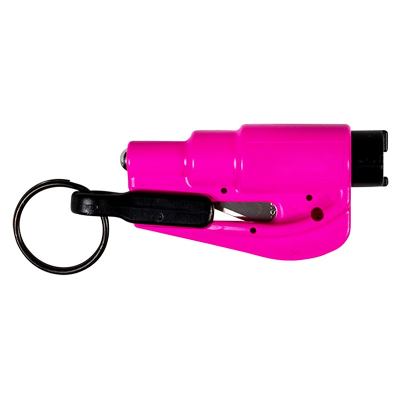 Sample product