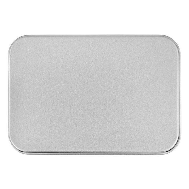 Sample Product