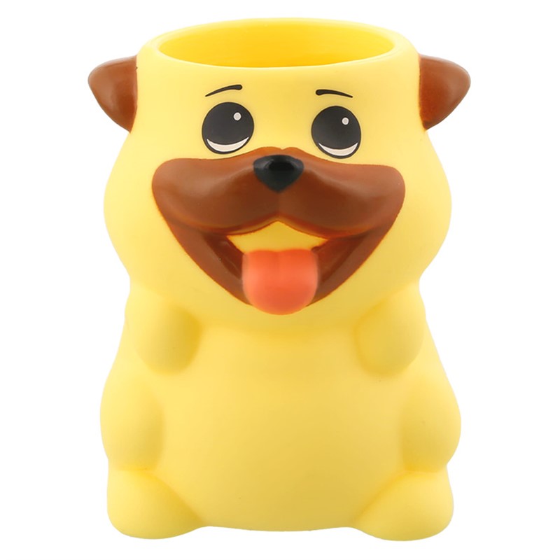 Sample Product