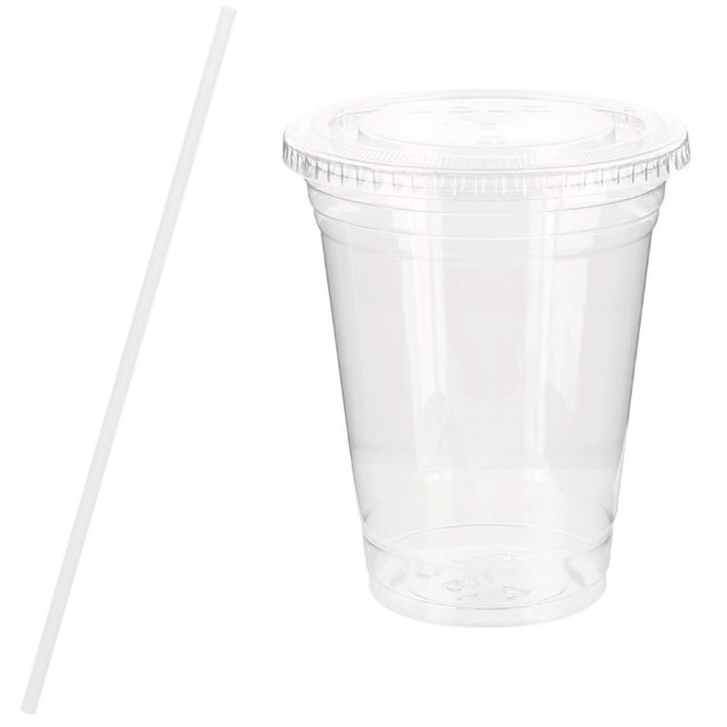 Sample Product