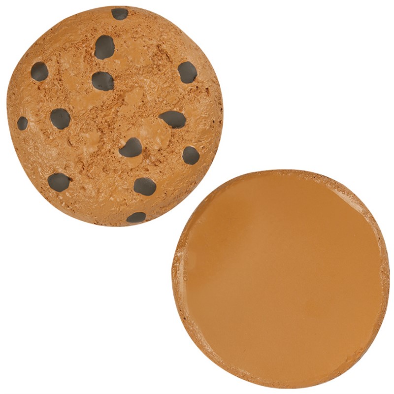 Sample Product