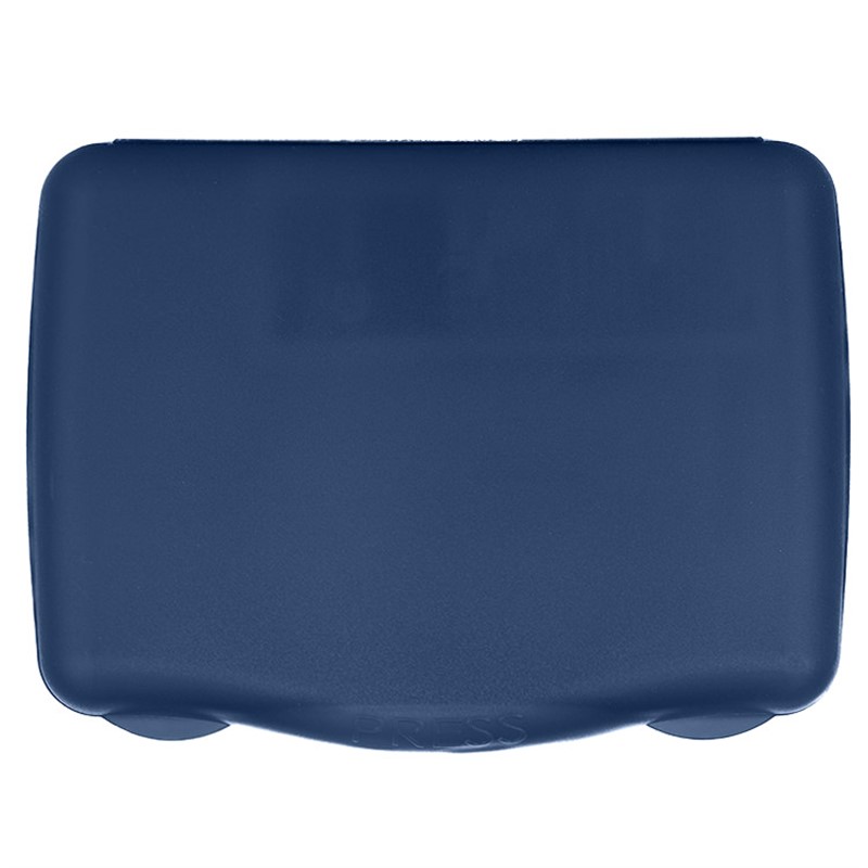 Sample product