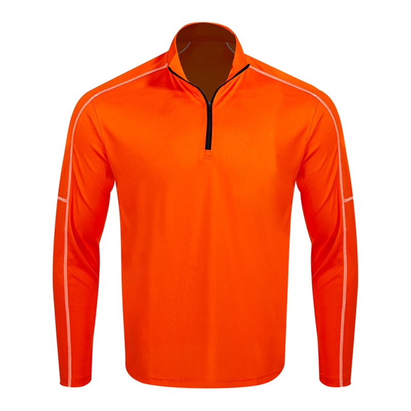 Sample product