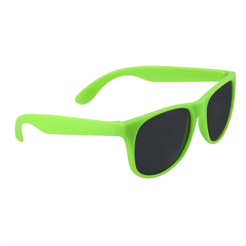 Sample Product