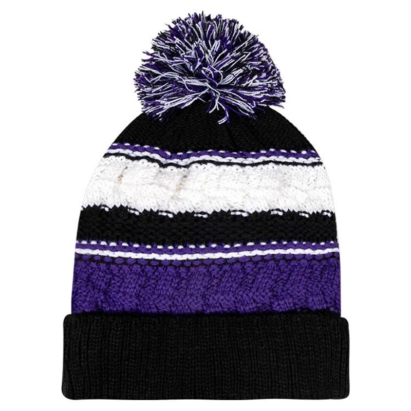 Sample product