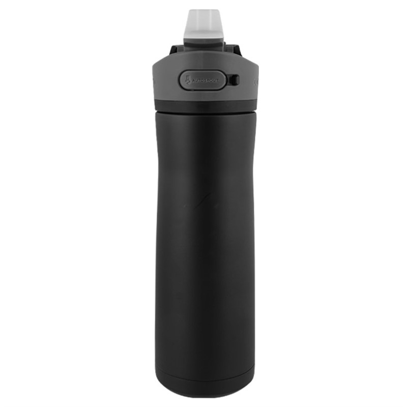 Sample Product