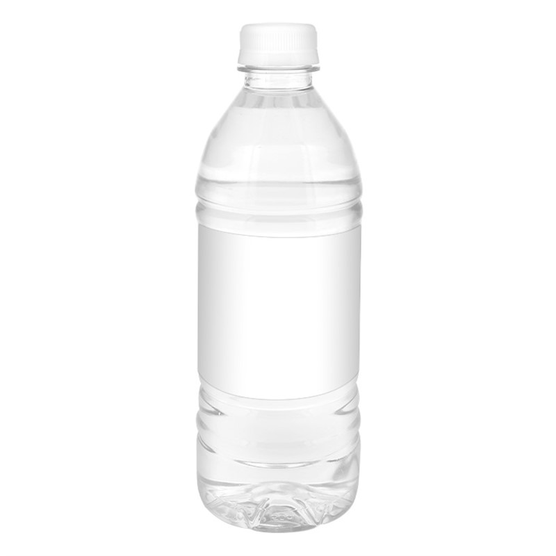 Sample Product