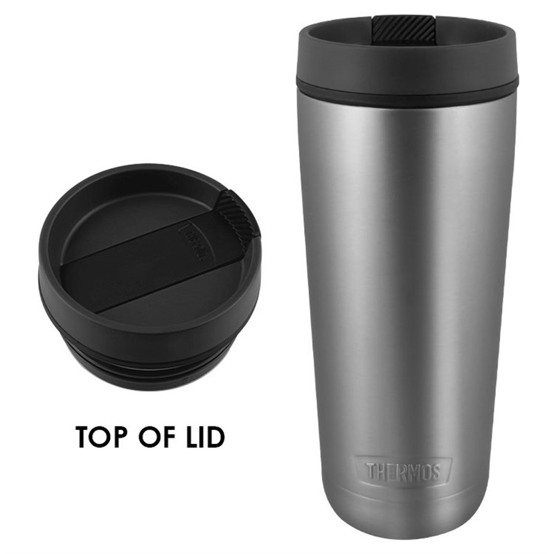 Sample product