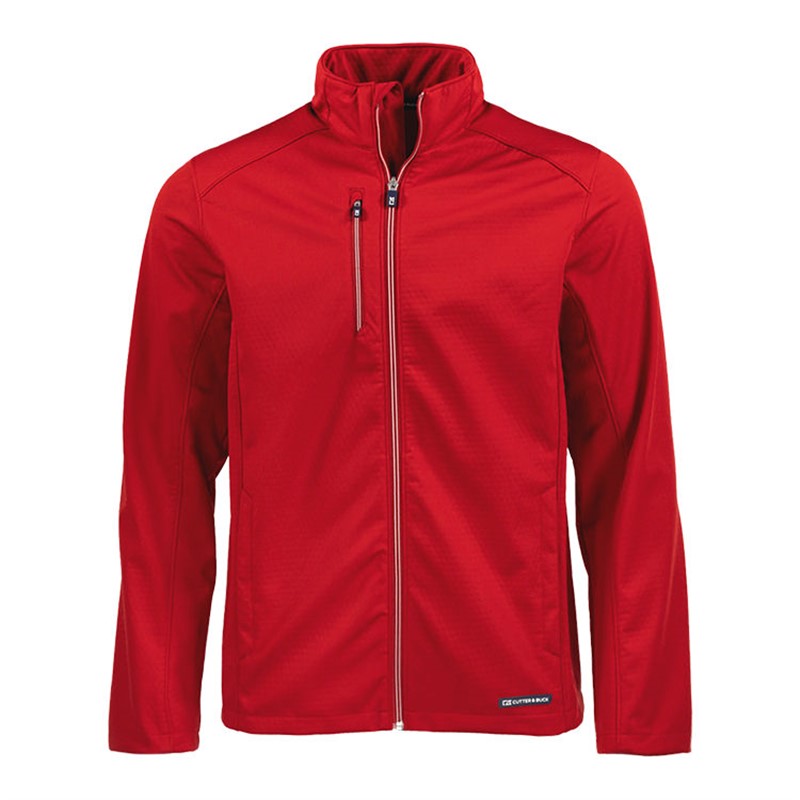 Sample product