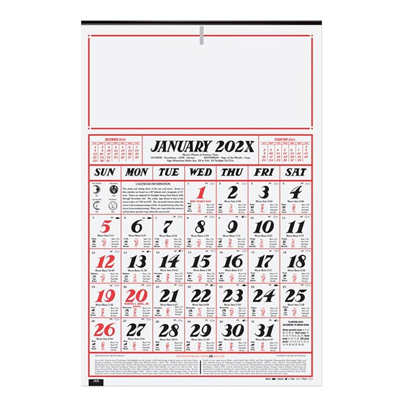 Sample Product