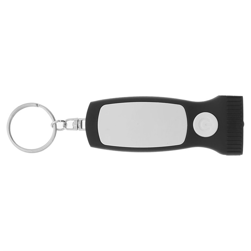 Sample Product