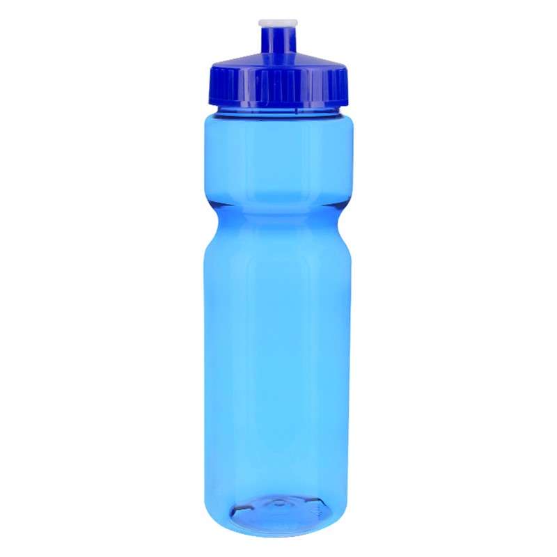 Sample Product
