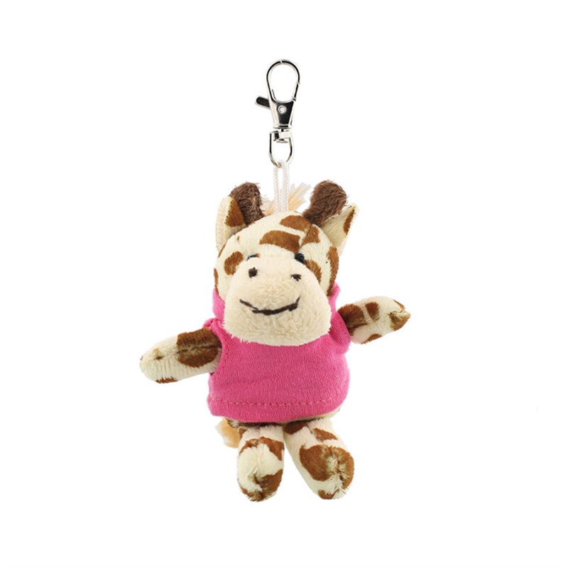 Sample Product