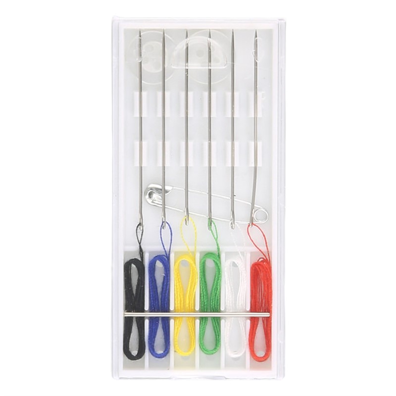 Sample Product