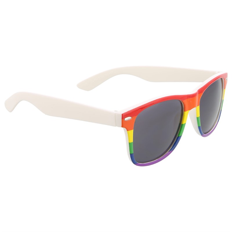 Sample Product