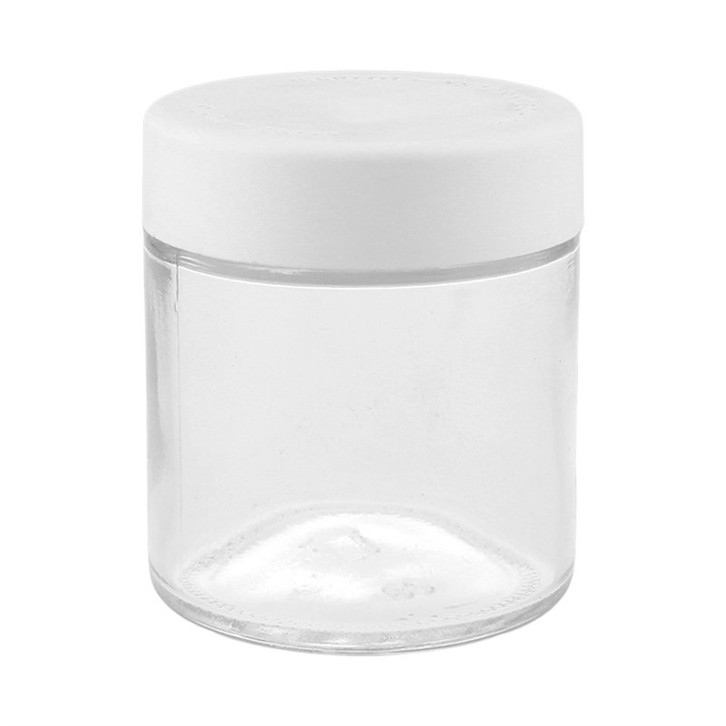 Sample Product